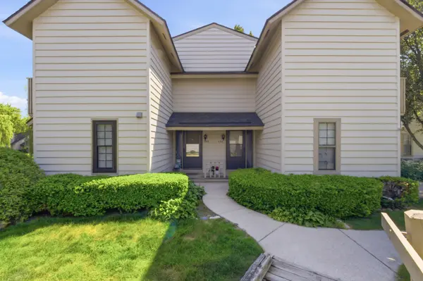 648 Mitchell CT,  Gurnee,  IL 60031