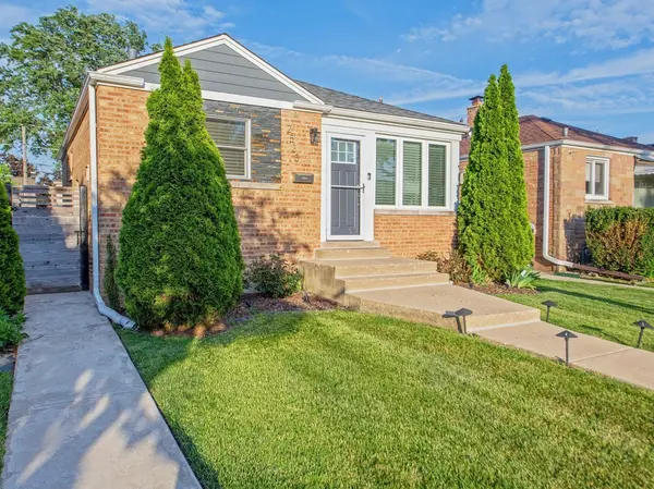 2535 West ST, River Grove, IL 60171