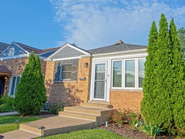 2535 West ST, River Grove, IL 60171