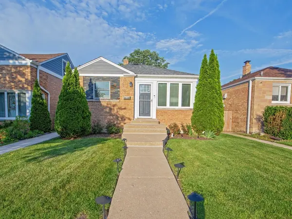 2535 West ST, River Grove, IL 60171
