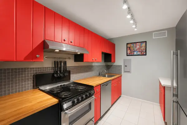 3930 N Pine Grove AVE #316, Chicago, IL 60613
