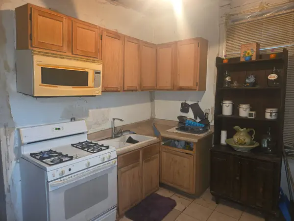 5914 S Princeton AVE, Chicago, IL 60621