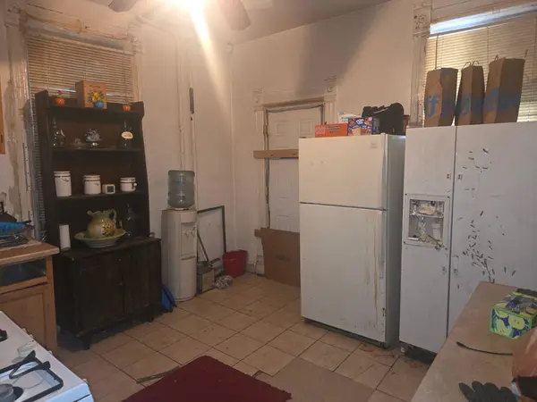 5914 S Princeton AVE, Chicago, IL 60621