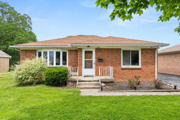 502 Boys ST, Streator, IL 61364