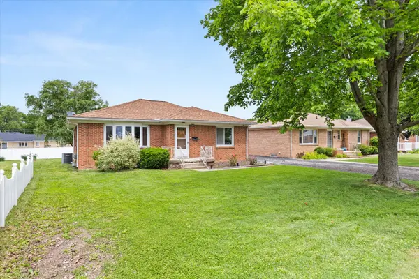 502 Boys ST, Streator, IL 61364