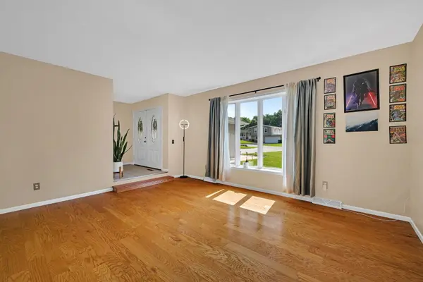 24158 Marble RD, Channahon, IL 60410