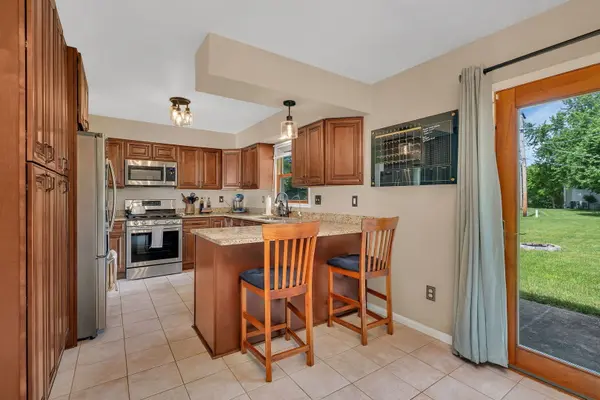 24158 Marble RD, Channahon, IL 60410