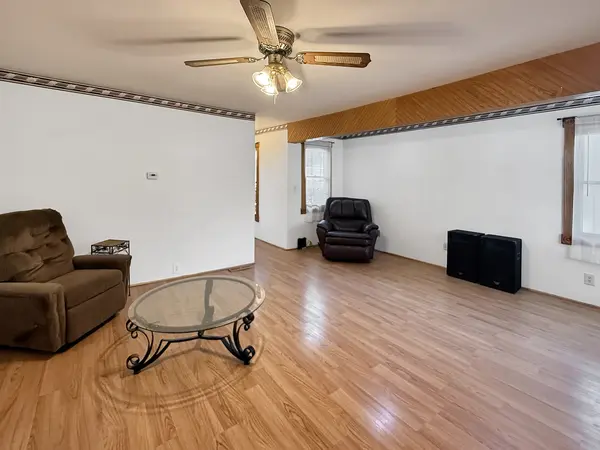 420 E Congress AVE, Rantoul, IL 61866