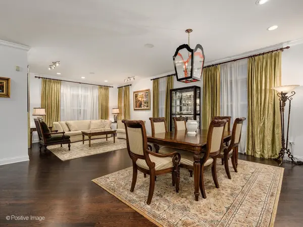 1456 S EMERALD AVE, Chicago, IL 60607