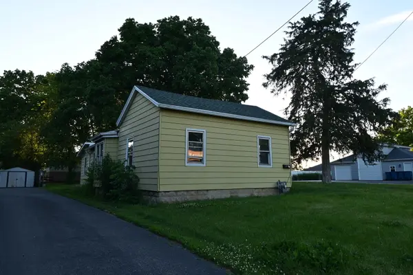 1346 N Division ST, Morris, IL 60450