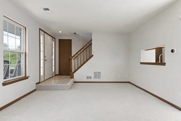 12527 S Central Park AVE, Alsip, IL 60803