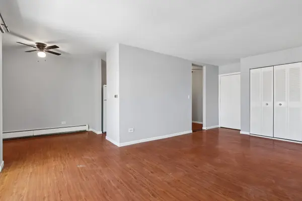 1806 Hemlock PL #303, Schaumburg, IL 60173