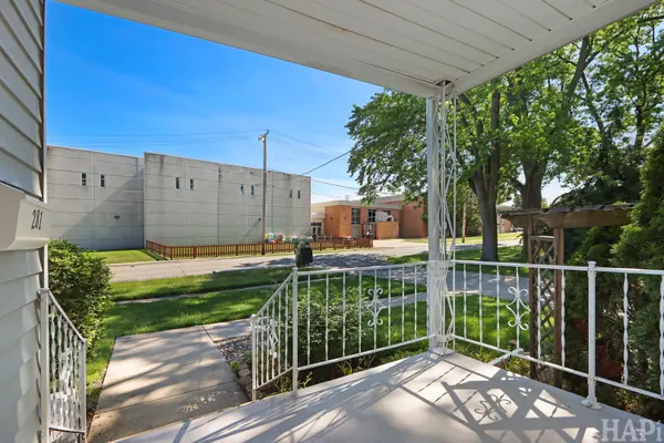 281 Chestnut ST, Antioch, IL 60002