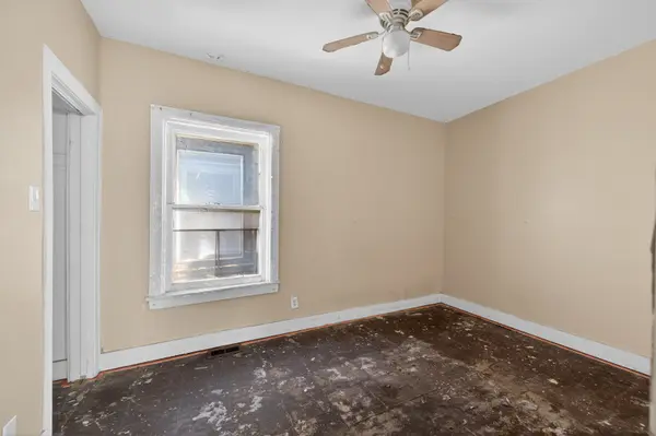 6603 S Oakley AVE, Chicago, IL 60636