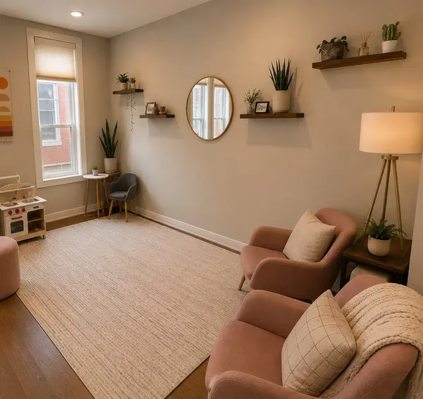 2243 W Coulter ST #2, Chicago, IL 60608