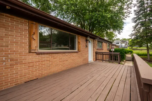 28671 N Harrison AVE, Wauconda, IL 60084