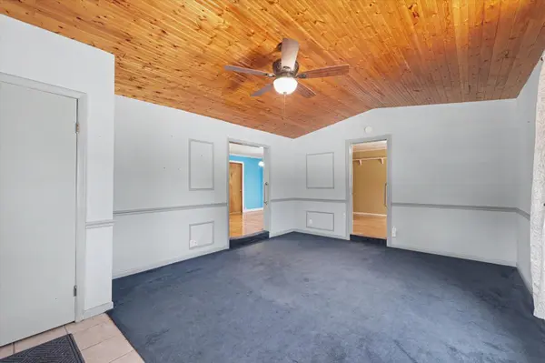 305 S 1st ST, Tolono, IL 61880
