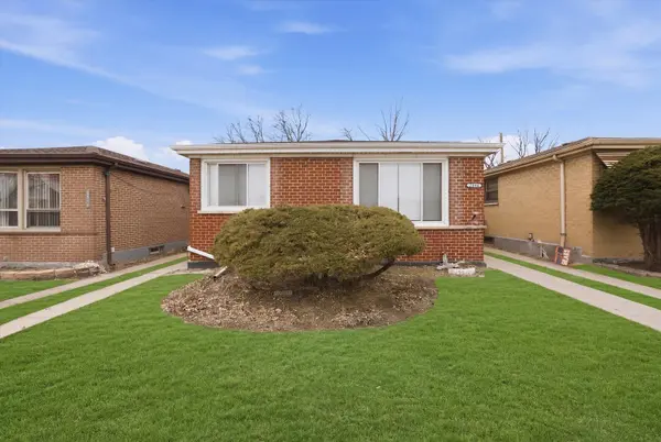 2846 E 127th ST,  Chicago,  IL 60633