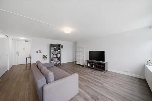 2626 N Lakeview AVE #3804, Chicago, IL 60614