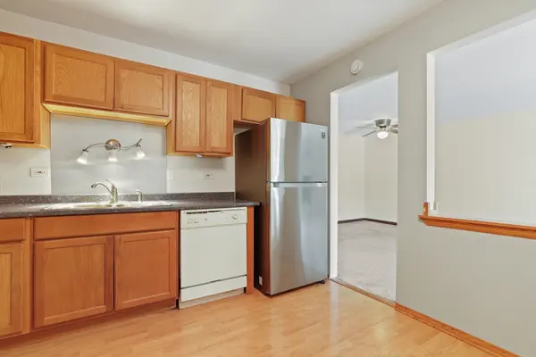 5337 Waterbury CT #2505, Crestwood, IL 60418