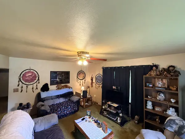 3865 Johnson AVE, Davenport, IA 52802