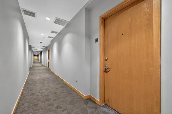 333 W HUBBARD ST #1005, Chicago, IL 60610
