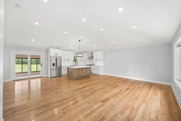 13429 W Glen Entrance DR, Homer Glen, IL 60491