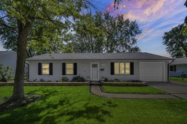 128 Saugatuck RD, Montgomery, IL 60538