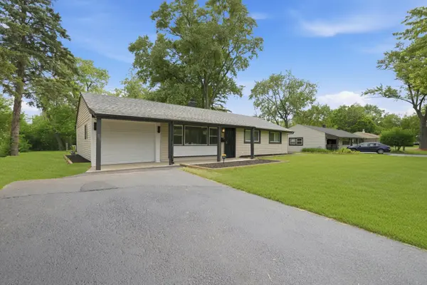 4411 179th ST, Country Club Hills, IL 60478