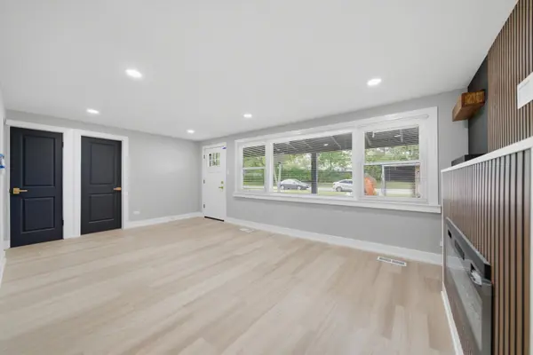 4411 179th ST, Country Club Hills, IL 60478