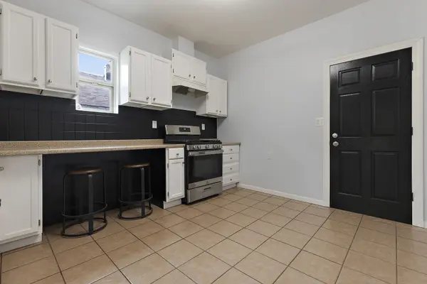 4716 S Loomis BLVD, Chicago, IL 60609