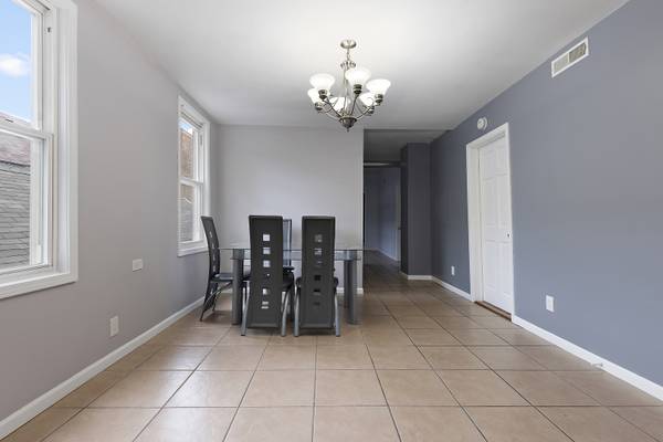 4716 S Loomis BLVD, Chicago, IL 60609