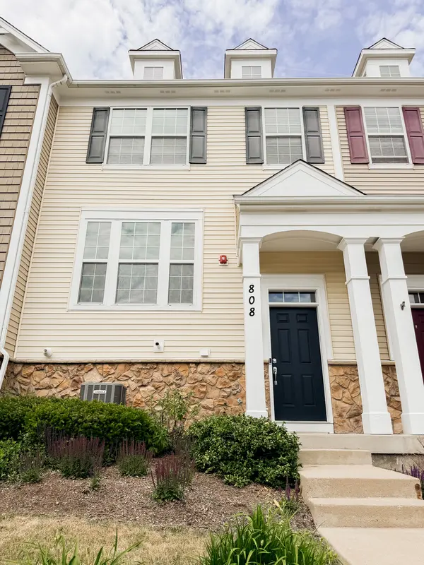 808 E Wing ST, Arlington Heights, IL 60004