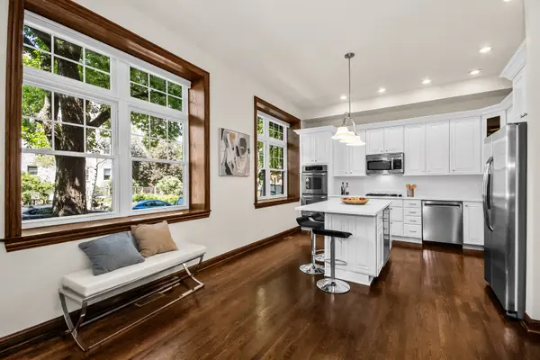 1803 W Thomas ST #1, Chicago, IL 60622