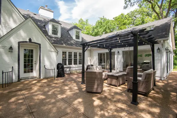 1507 S Garden ST, Palatine, IL 60067