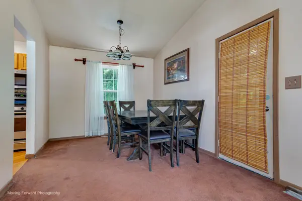 8315 Ramble RD, Wonder Lake, IL 60097