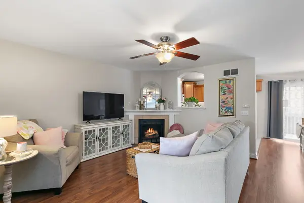 247 Judy LN, Cortland, IL 60112
