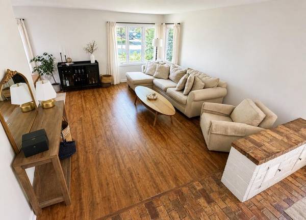 661 N Wren AVE, Palatine, IL 60067