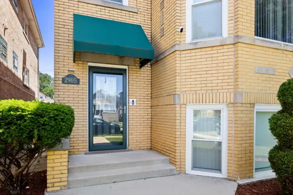 Address not disclosed, Elmwood Park, IL 60707