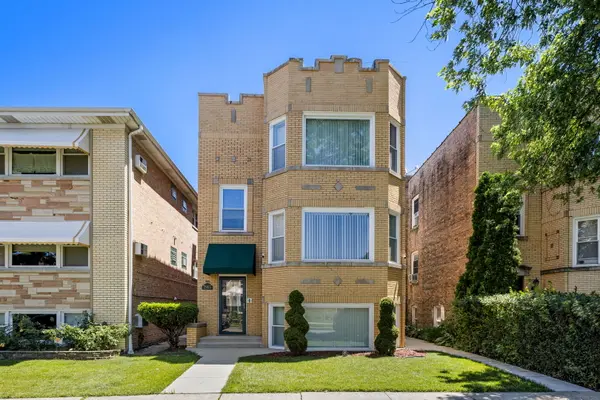 Address not disclosed, Elmwood Park, IL 60707