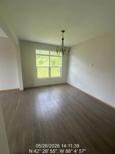 36 Burnette DR, Antioch, IL 60002
