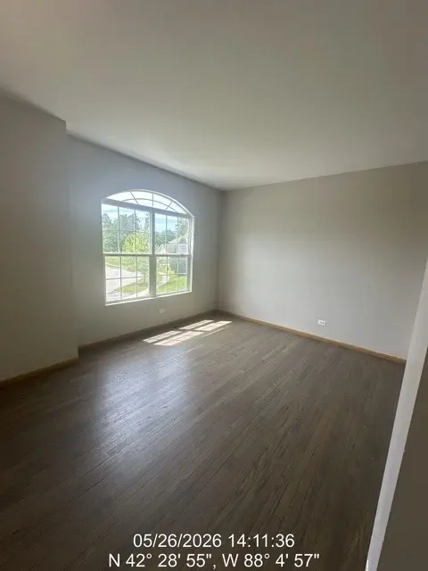 36 Burnette DR, Antioch, IL 60002