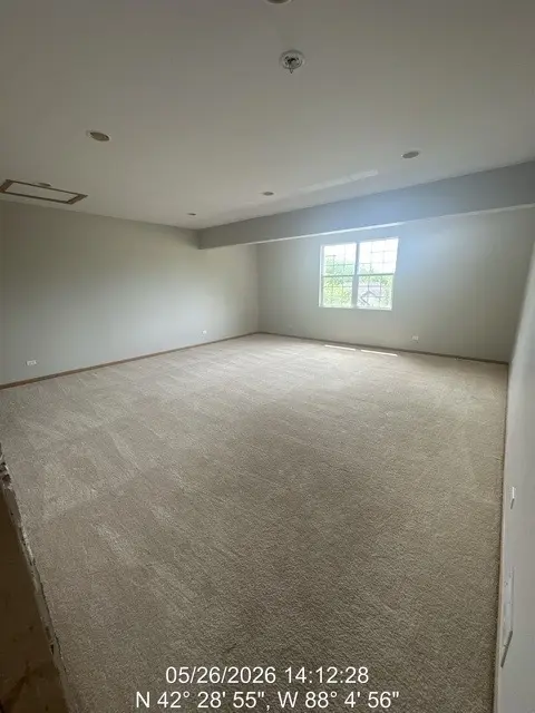 36 Burnette DR, Antioch, IL 60002