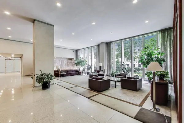 3550 N Lake Shore DR #519, Chicago, IL 60657