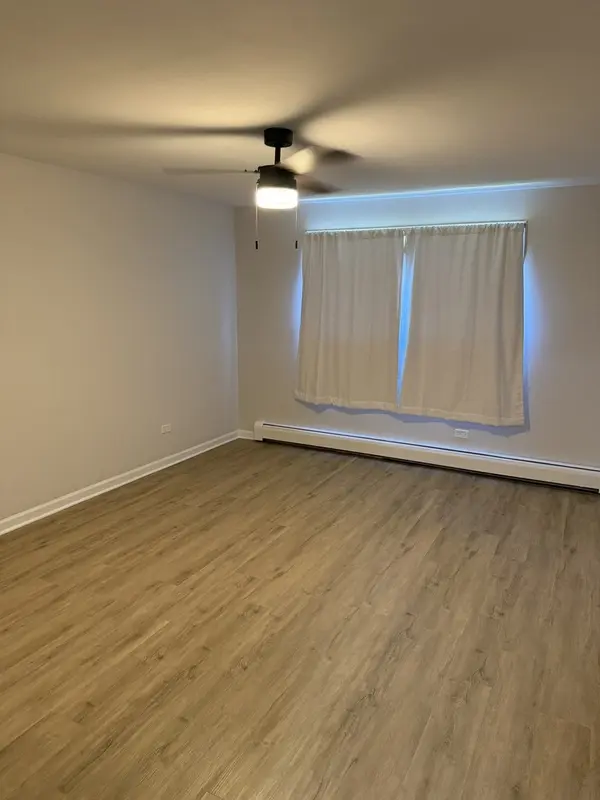 5357 N Delphia AVE #357, Chicago, IL 60656
