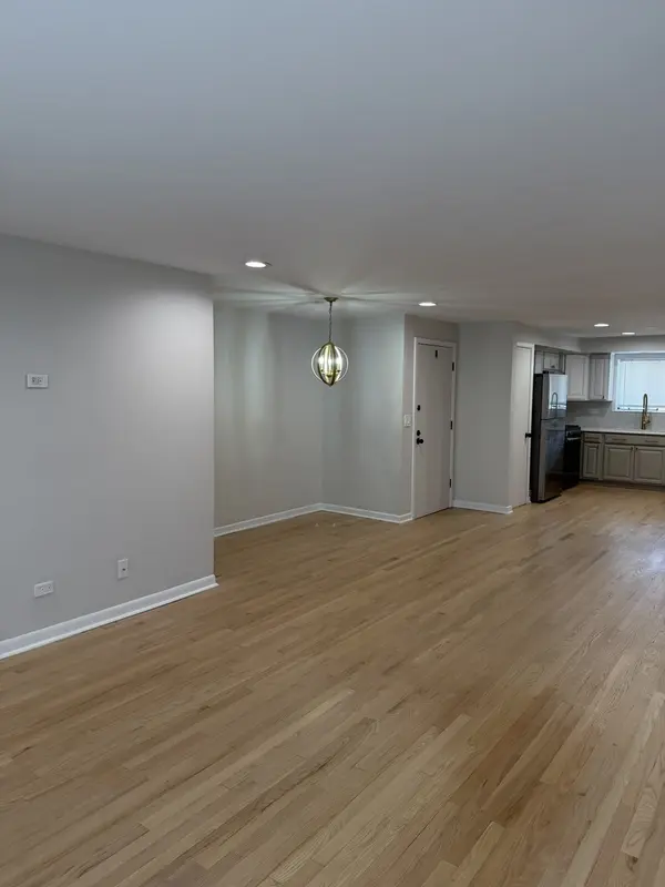 5357 N Delphia AVE #357, Chicago, IL 60656