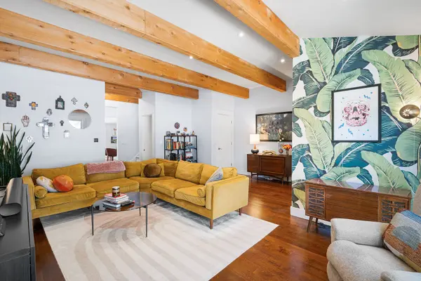 5364 N Normandy AVE, Chicago, IL 60656