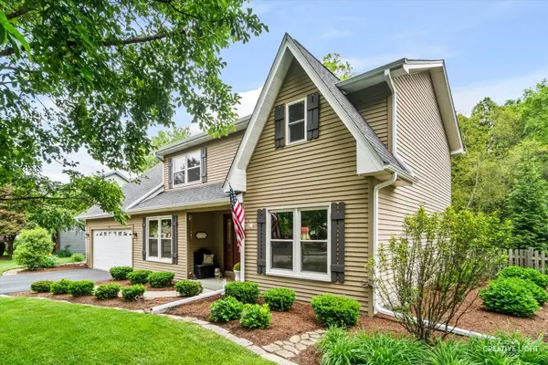 540 Iroquois DR, Batavia, IL 60510