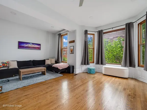 1120 W ARMITAGE AVE #301, Chicago, IL 60614