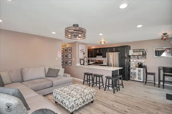 7632 159th PL #22, Tinley Park, IL 60477